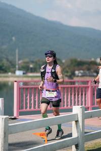 BIB: 
                            <button type="button" onclick="openModal(27255030)" class="btn btn-primary btn-sm float-right btn-popup" data-toggle="modal" data-target=".modal-high-quality">
                        <i class="fas fa-shopping-cart"></i> Add to Cart
                    </button>
                                            <button type="button" onclick="isThisMe(27255030, true)" class="btn btn-success btn-sm float-right btn-popup btn-isme hidden" data-toggle="tooltip" data-placement="bottom" title="นี่คือรูปของคุณใช่ไหม คลิกที่นี่เพื่อเอาเข้าอัลบั้ม">
                        <i class="fas fa-plus"></i> Add to album
                    </button>
                    <button type="button" onclick="isThisMe(27255030, false)" class="btn btn-warning btn-sm float-right btn-popup btn-isnotme hidden">
                        <i class="fas fa-ban"></i> Remove from album
                    </button>